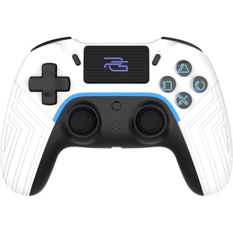 Зображення Геймпад Proove Gaming Skadi (white)