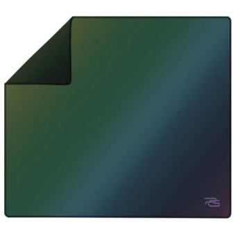 Изображение Коврик для мыши Proove Gaming Radiance L (aurora)