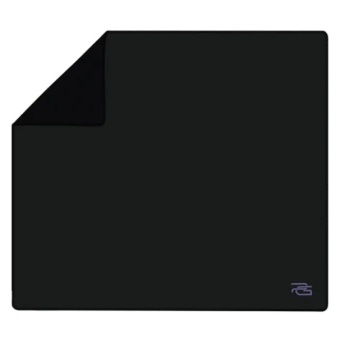 Изображение Коврик для мыши Proove Gaming Radiance L (black)