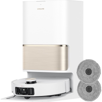 Изображение Dreamе Bot L50 Pro Ultra