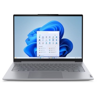Изображение Ноутбук Lenovo ThinkBook 14 G8 IAL (21SJ007KRA)