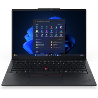 Изображение Ноутбук Lenovo ThinkPad E14 G7 (21T1S0P700)