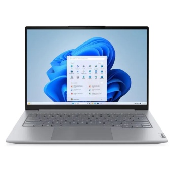 Изображение Ноутбук Lenovo ThinkBook 14 G9 IRL (21UY0017RA)