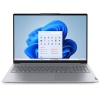 Ноутбук Lenovo ThinkBook 16 G9 IRL (21US000HRA)