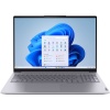 Ноутбук Lenovo ThinkBook 16 G8 IAL (21SK00FQRA)
