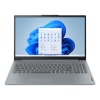 Ноутбук Lenovo IdeaPad Slim 3 15AMN8 (82XQ01K2RA)