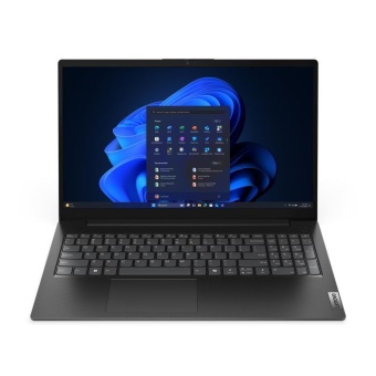 Изображение Ноутбук Lenovo V15 G6 ARP (83UU0027RA)