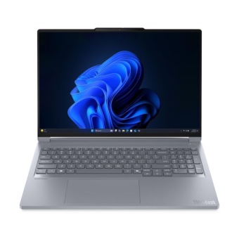Изображение Ноутбук Lenovo ThinkBook 16p G6 IAX (21R0004ARA)