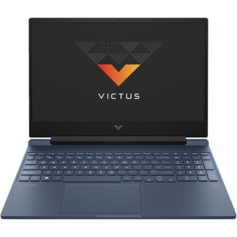 Изображение Ноутбук HP Victus 15-fa2002ua (BW7L6EA)