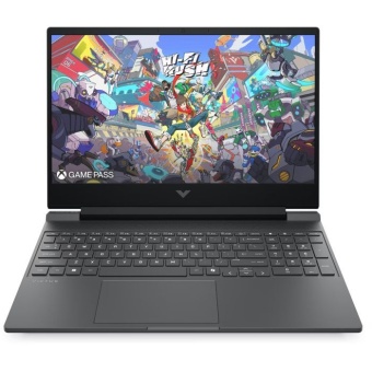 Изображение Ноутбук HP Victus 15-fa2711ua (BF1H6EA)