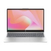 Ноутбук HP 15-fc0300ua (C9RK4EA)