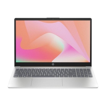 Зображення Ноутбук HP 15-fc0300ua (C9RK4EA)