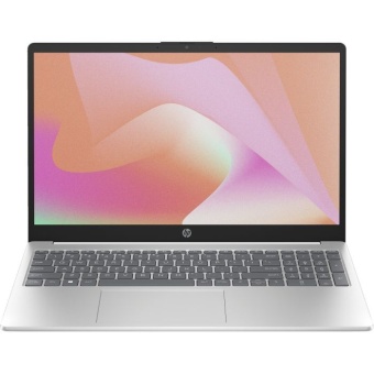 Зображення Ноутбук HP 15-fc0302ua (C9RK6EA)