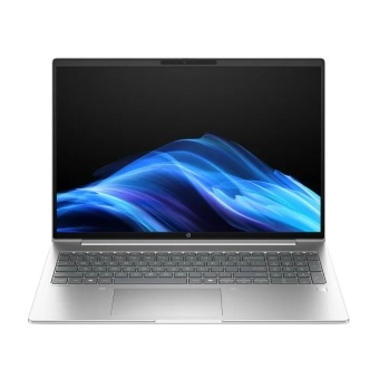 Изображение Ноутбук HP ProBook 4 G1i (B9ZF6ET)