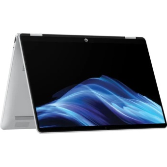 Изображение Ноутбук HP OmniBook 5 Flip 14-fp0017ua (D8ZB4EA)