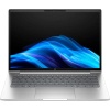 Ноутбук HP ProBook 4 G1a (AX6J0AV_V9)