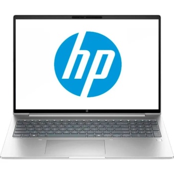 Зображення Ноутбук HP ProBook 4 G1a (AX7D3AV_V10)