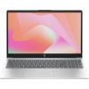Ноутбук HP 15-fc0124ua (D4NX3EA)