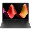 Ноутбук HP OmniBook 3 16-by0036ua (DM8D5EA)
