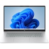Ноутбук HP OmniBook 3 17-dk0001ua (DM8D7EA)