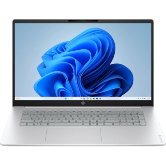 Изображение Ноутбук HP OmniBook 3 17-dk0001ua (DM8D7EA)
