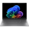 Ноутбук HP OmniBook 5 16-bp0008ua (DM8S0EA)