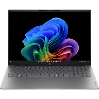 Изображение Ноутбук HP OmniBook 5 16-bp0010ua (DM8S2EA)