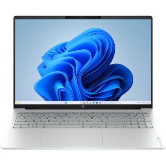 Изображение Ноутбук HP OmniBook 5 16-cn0004ua (DM8H5EA)
