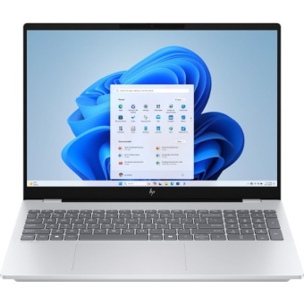 Изображение Ноутбук HP OmniBook 7 16-bh0008ua (DM8S1EA)