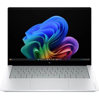 Зображення Ноутбук HP OmniBook X 14-ka0006ua (DM8T8EA)