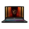 Ноутбук MSI Katana 15 (B14WEK-1016XUA)