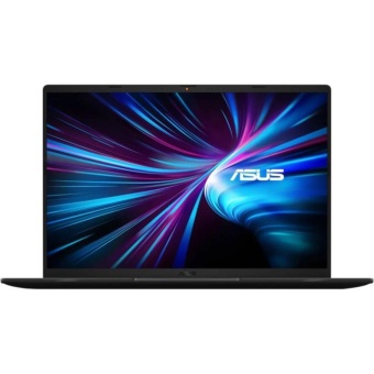 Изображение Ноутбук Asus V16 V3607VM-TK154 (90NB16K1-M00BJ0)