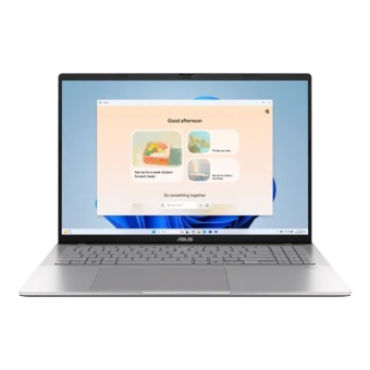 Изображение Ноутбук Asus Vivobook S16 OLED M3607GA-SH089 (90NB17M2-M00530)