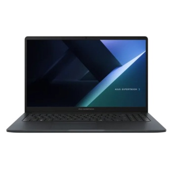 Изображение Ноутбук Asus ExpertBook B1 B1503CVA-S78554 (90NX0801-M09SN0)