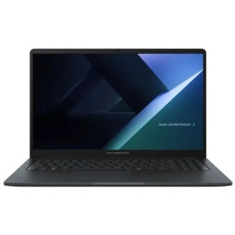 Изображение Ноутбук Asus ExpertBook B1 B1503CVA-S79099X (90NX0801-M0AF30)