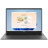 Ноутбук Asus Vivobook S16 M3607HA-SH231 (90NB16F1-M00JJ0)