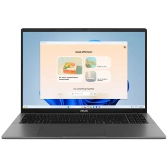 Изображение Ноутбук Asus Vivobook S16 M3607HA-SH231 (90NB16F1-M00JJ0)