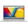 Ноутбук Asus Vivobook 17 X1704VA-AU983 (90NB13X1-M00HA0)