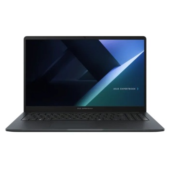 Изображение Ноутбук Asus ExpertBook B1 B1503CVA-S79095X (90NX0801-M0AEZ0)