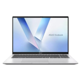 Изображение Ноутбук Asus Vivobook 16 M1607GA-MB010 (90NB16Z2-M000B0)
