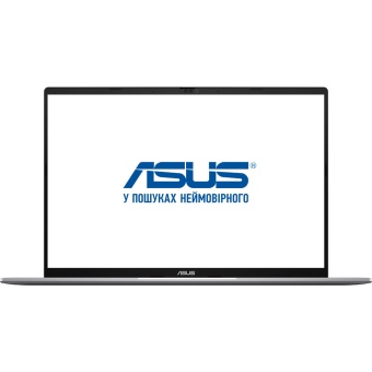 Изображение Ноутбук Asus Vivobook S16 S3607VA-RP146 (90NB1671-M00A40)