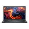 Ноутбук Dell Pro 15 Essential (DC15255BCLR802UBU)