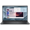 Ноутбук Dell Pro 15 Essential (PV15250_RPLU_004_P)