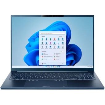 Изображение Ноутбук Acer Swift Go 16 AI SFG16-A71-R48W (NX.JX9EU.003)