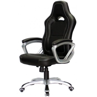 Зображення Геймерське крісло Barsky Sportdrive (SD-15)