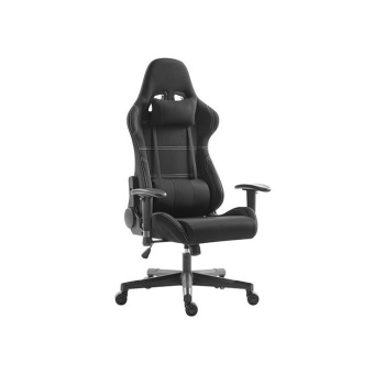 Изображение Геймерское кресло HiSmart HS081188