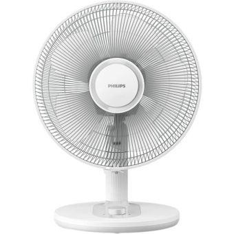 Зображення Вентилятор Philips CX1030/00