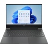 Ноутбук HP Victus 15-fa2013dx (B95WHUA16)
