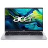 Ноутбук Acer Aspire Lite AL15-32P (NX.DHFEX.001)