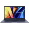 Ноутбук Asus Vivobook 15 D1502YA Blue (D1502YA-BQ938)